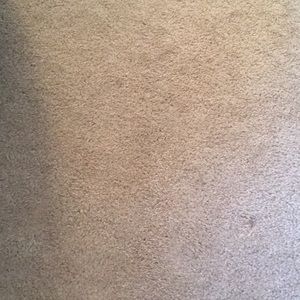 Meet your Posher, Cameron